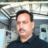 Sudhir Kumar