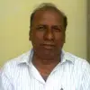 Sudhir Singhal