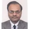 Sudhir Sinha