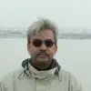 Sudip Lahiri