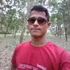 Sudip Majumder 