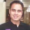 Sudip Tewari