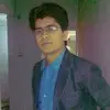 Sugam Dubey