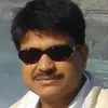 Sugriv Kumar Aggarwal 