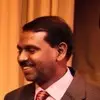 Sukumaran Ebenezer 