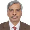 Jeevarathnam Sugumaran