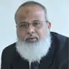 Mohammed Suhail Aminuddin Sheikh