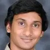 Suhas Ravindra