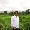 suhas_sankhe_913342.png 