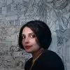 Suhasini Kejriwal