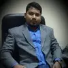 Suhel Mohammed