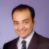 Suhrid Sanghvi