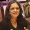 Sujata Dahad