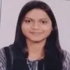 Priti Kumari