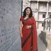 Sujata