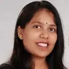 Sujata Nangare