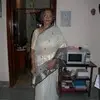 Sujata Saha