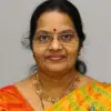 Sujatha Balakrishnan