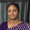 Sujatha Venkatesan 