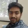 Sujay Joharapurkar