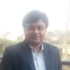 Sujay Kanjilal