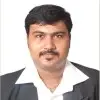 Sujay Prakash Kar Subbiah Ramachandran 