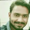 Sujeet Kumar