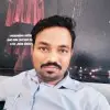 Sujeet Kumar