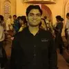 Sujeet Kumar Mishra