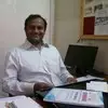 Sujeet Rukari