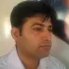 Sujeet Kumar