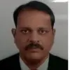 Sujeet Sinha