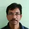 Sujit Bhattacharjee