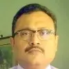 Sujit Kumar Kahali