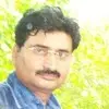 Sujit Kumar 