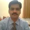 Sujit Sahadevan