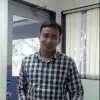 Sujit Sahu