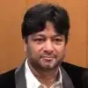 Sujit Singhania