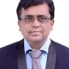 Sujitkumar Sushilkumar Verma 