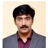 Chandran Chandran