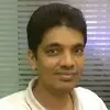 Sujith Madhavankutty