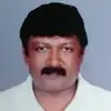 Ajith Sujith Kumar