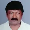 Ajith Kumar