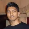 Sujith Veetil