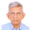 Sujoy Kumar Das