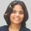 Sukanya Choudhuri