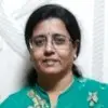 Sukanya Sivakumar