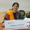 Sukanya Trivady