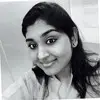 Sukeerthi Dinakaran