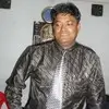 Sukesh Agarwal